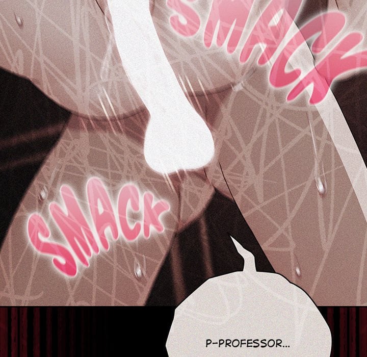 Sweet Girl, Dirty Secrets Chapter 49 Page 65
