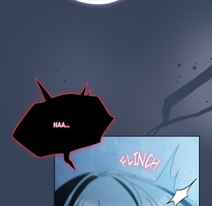 Sweet Girl, Dirty Secrets Chapter 49 Page 29