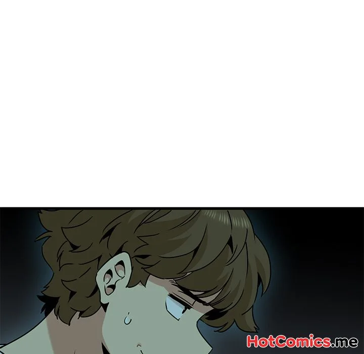 Snapping into Love (Uncensored) Chapter 49 Page 19