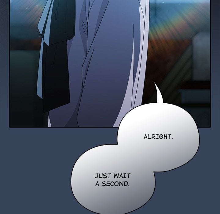 Sweet Girl, Dirty Secrets Chapter 49 Page 41