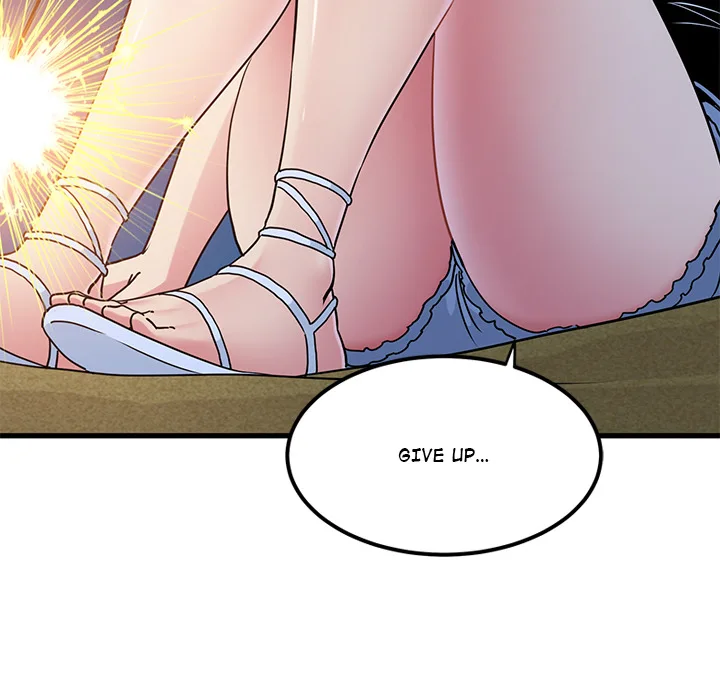 Snapping into Love (Uncensored) Chapter 49 Page 154