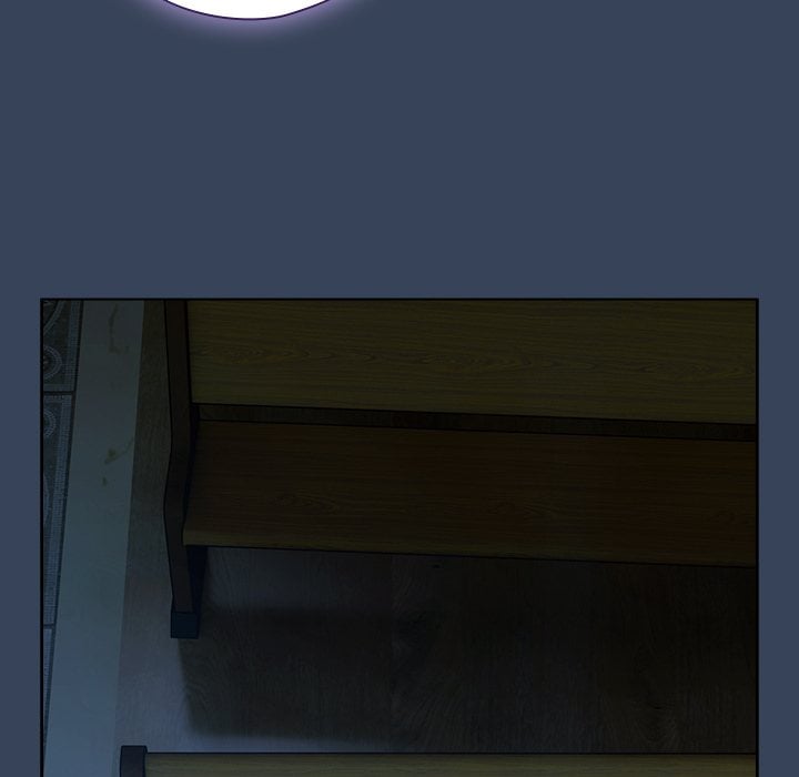 Sweet Girl, Dirty Secrets Chapter 49 Page 74