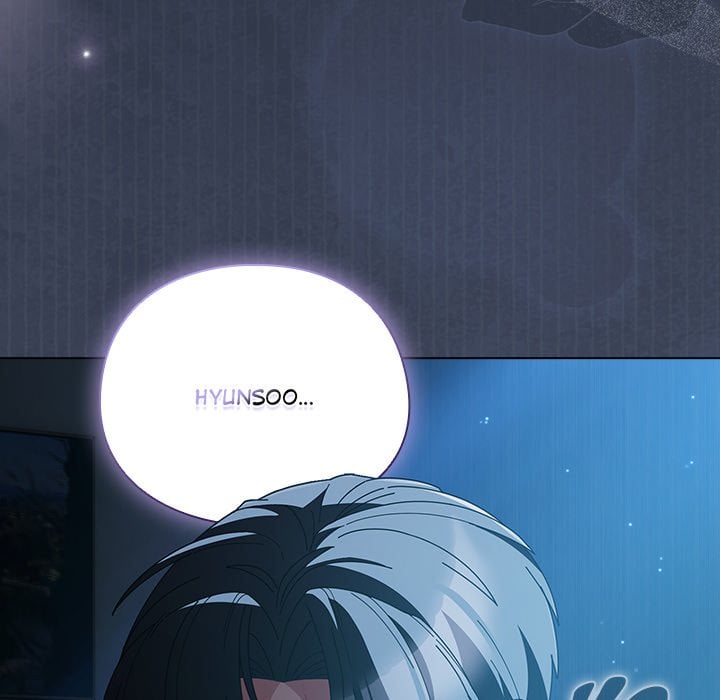 Sweet Girl, Dirty Secrets Chapter 49 Page 168