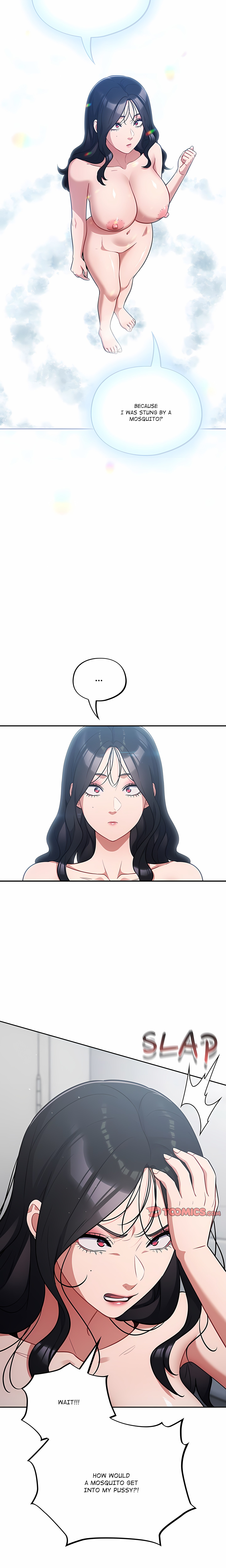 Stupidemic (Uncensored)
