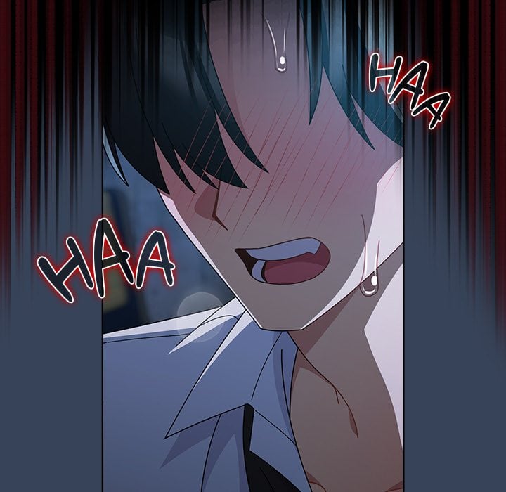 Sweet Girl, Dirty Secrets Chapter 49 Page 67