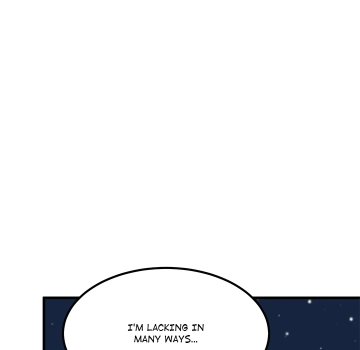 Snapping into Love (Uncensored) Chapter 49 Page 162