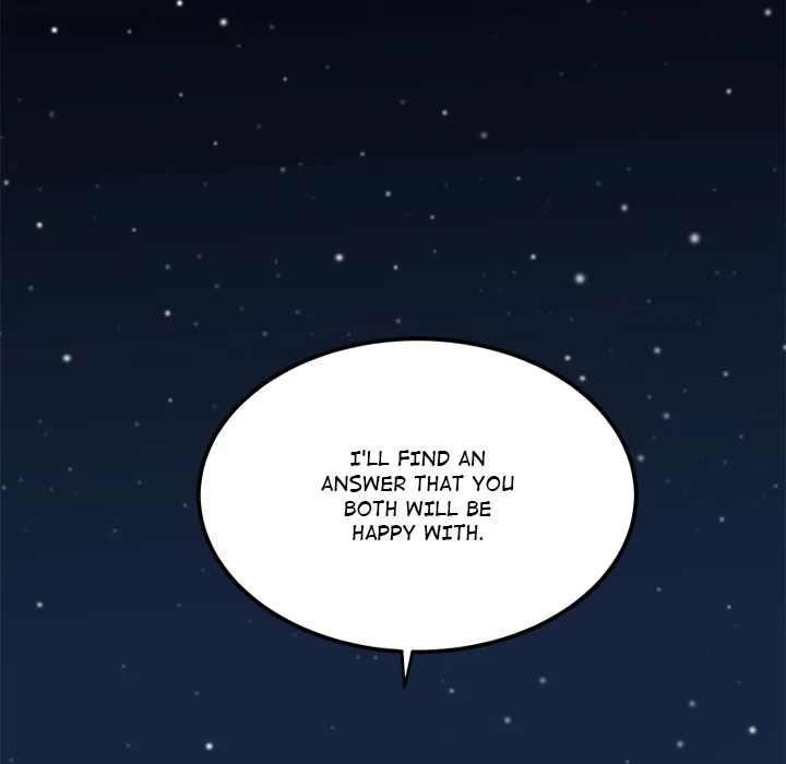 Snapping into Love (Uncensored) Chapter 49 Page 167
