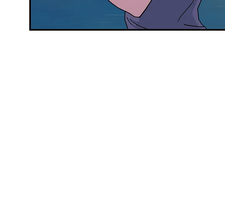 Snapping into Love (Uncensored) Chapter 49 Page 138