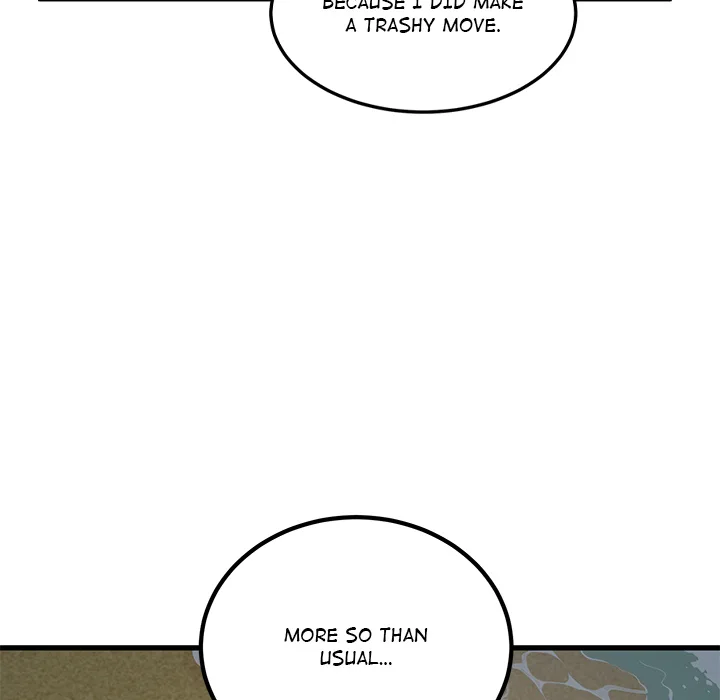 Snapping into Love (Uncensored) Chapter 49 Page 157