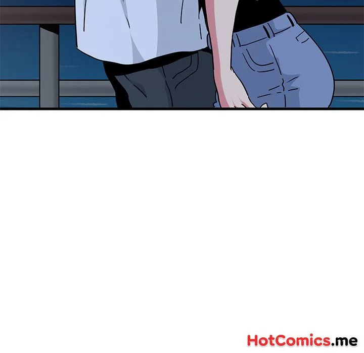 Snapping into Love (Uncensored) Chapter 49 Page 14