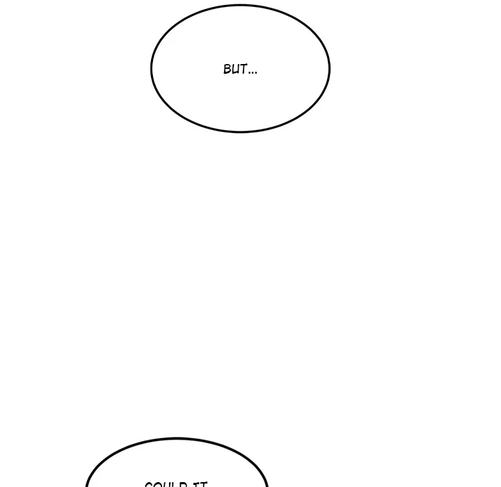 Snapping into Love (Uncensored) Chapter 49 Page 64