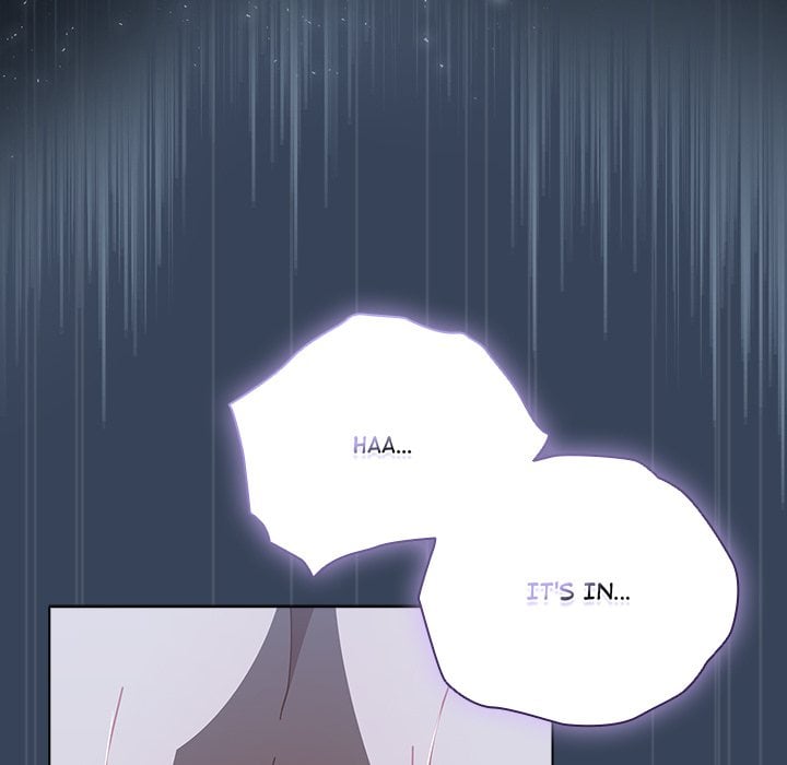 Sweet Girl, Dirty Secrets Chapter 49 Page 87