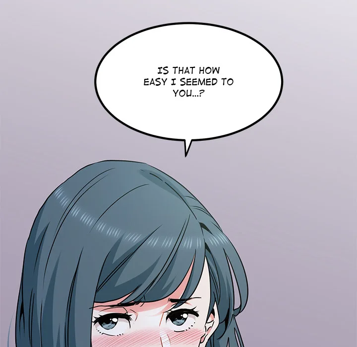 Snapping into Love (Uncensored) Chapter 49 Page 70