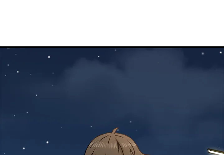 Snapping into Love (Uncensored) Chapter 49 Page 3