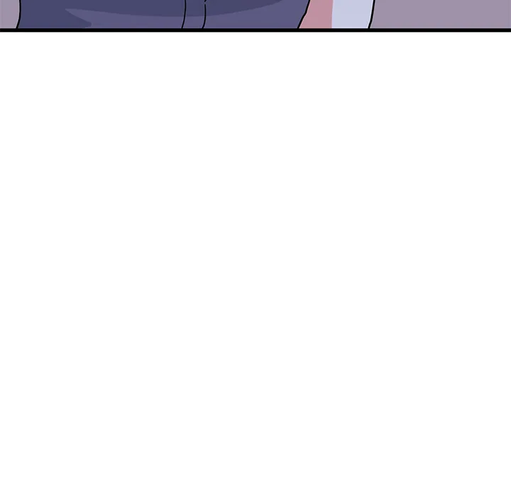 Snapping into Love (Uncensored) Chapter 49 Page 72
