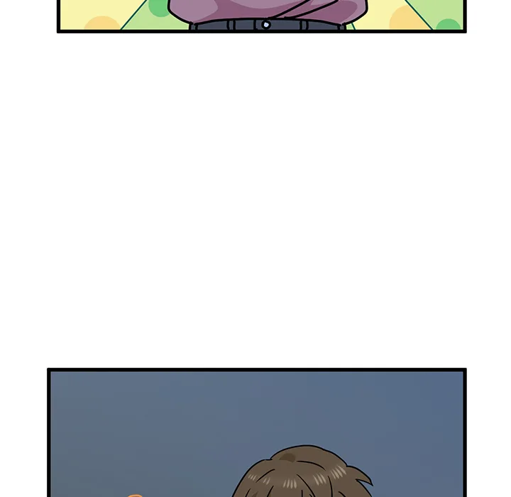 Snapping into Love (Uncensored) Chapter 49 Page 129