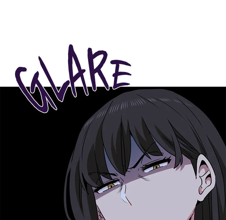 Snapping into Love (Uncensored) Chapter 49 Page 92
