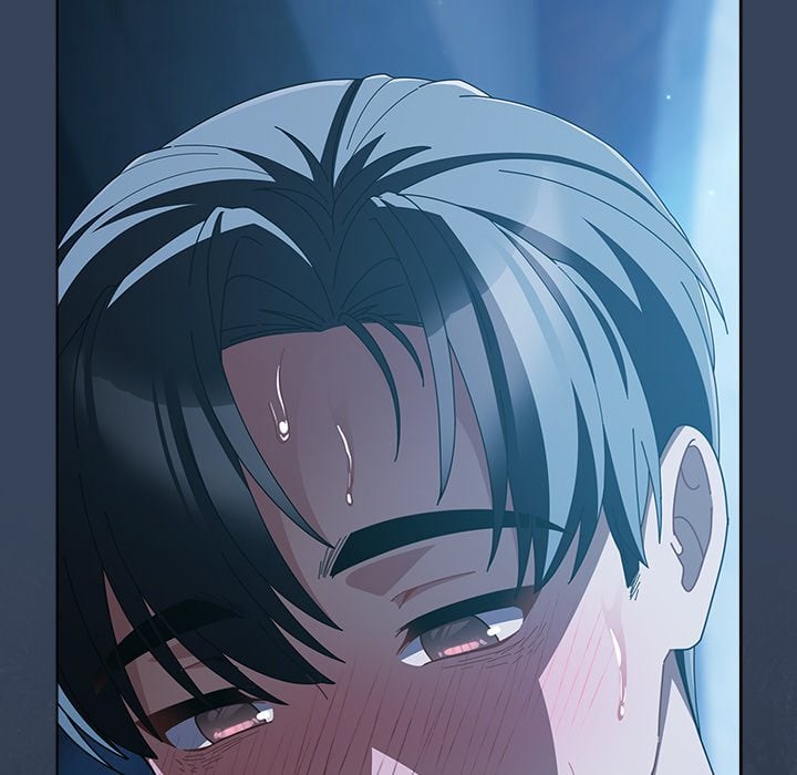 Sweet Girl, Dirty Secrets Chapter 49 Page 177