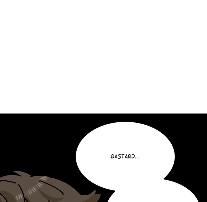 Snapping into Love (Uncensored) Chapter 49 Page 148