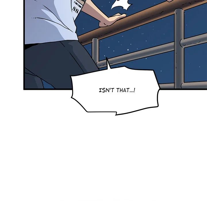 Snapping into Love (Uncensored) Chapter 49 Page 115