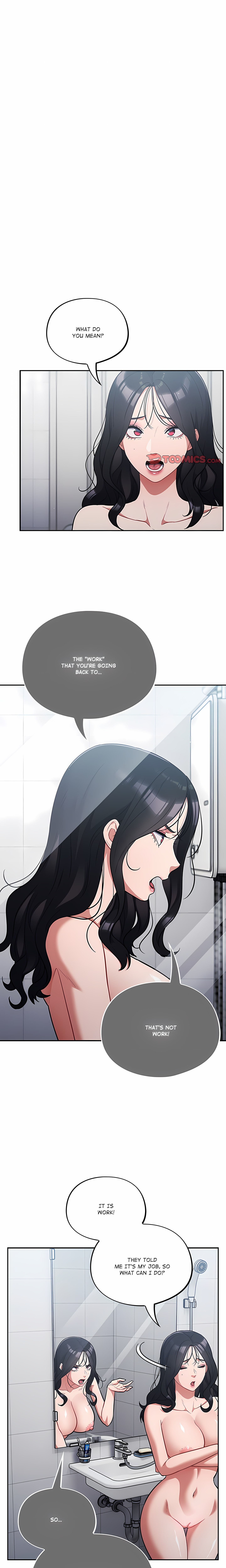 Stupidemic (Uncensored)