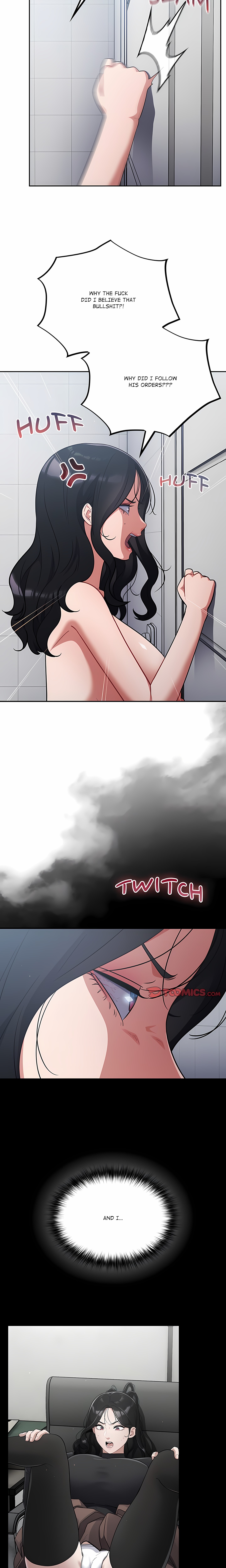 Stupidemic (Uncensored)