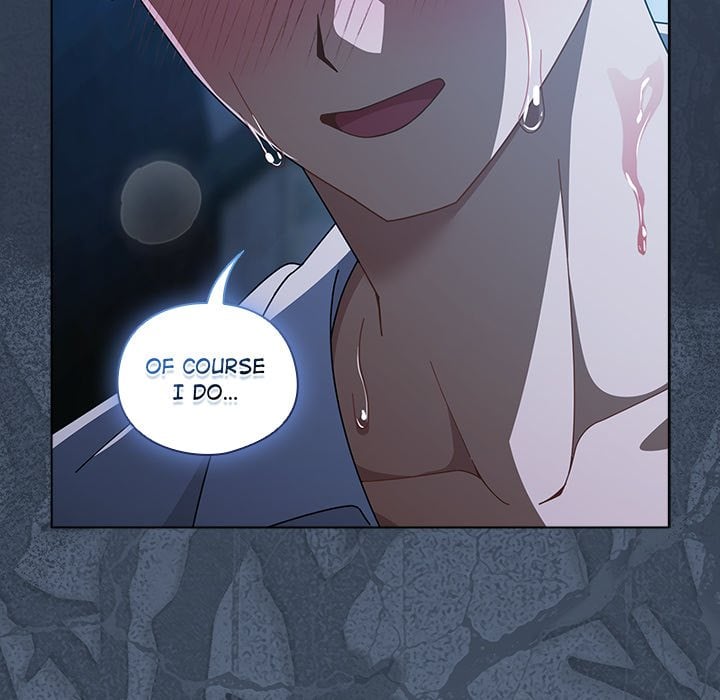 Sweet Girl, Dirty Secrets Chapter 49 Page 178