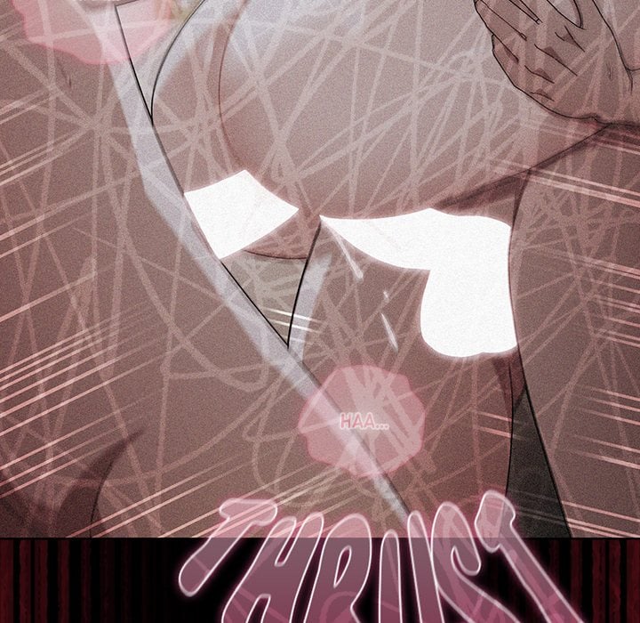 Sweet Girl, Dirty Secrets Chapter 49 Page 59