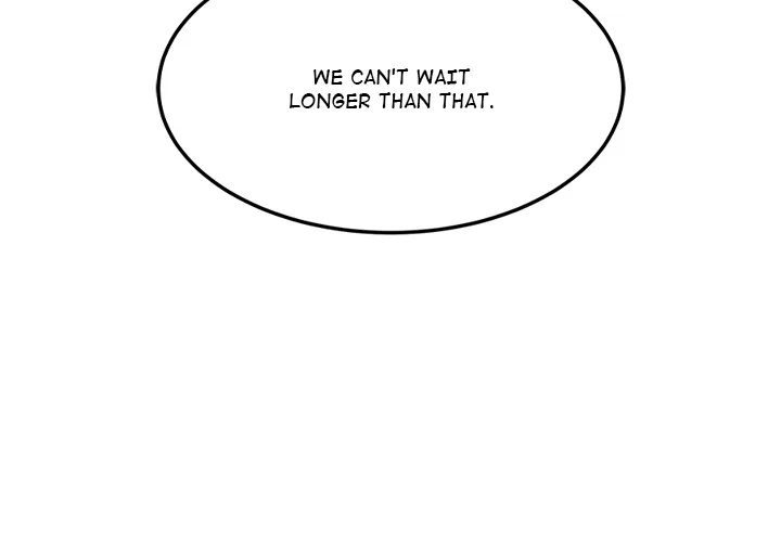 Snapping into Love (Uncensored) Chapter 49 Page 2