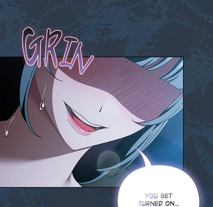 Sweet Girl, Dirty Secrets Chapter 49 Page 48