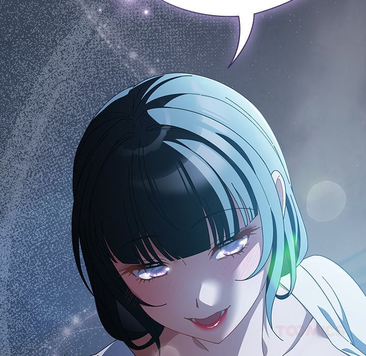 Sweet Girl, Dirty Secrets Chapter 49 Page 12