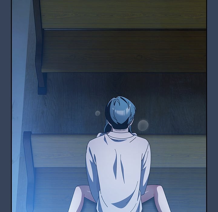 Sweet Girl, Dirty Secrets Chapter 49 Page 75