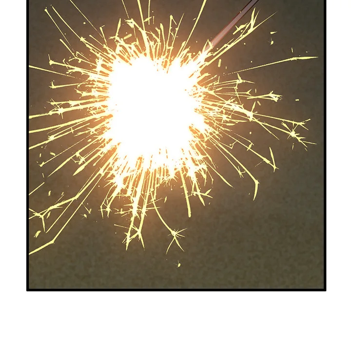 Snapping into Love (Uncensored) Chapter 49 Page 53