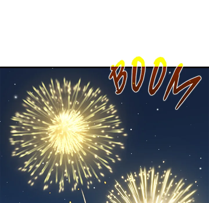 Snapping into Love (Uncensored) Chapter 49 Page 107