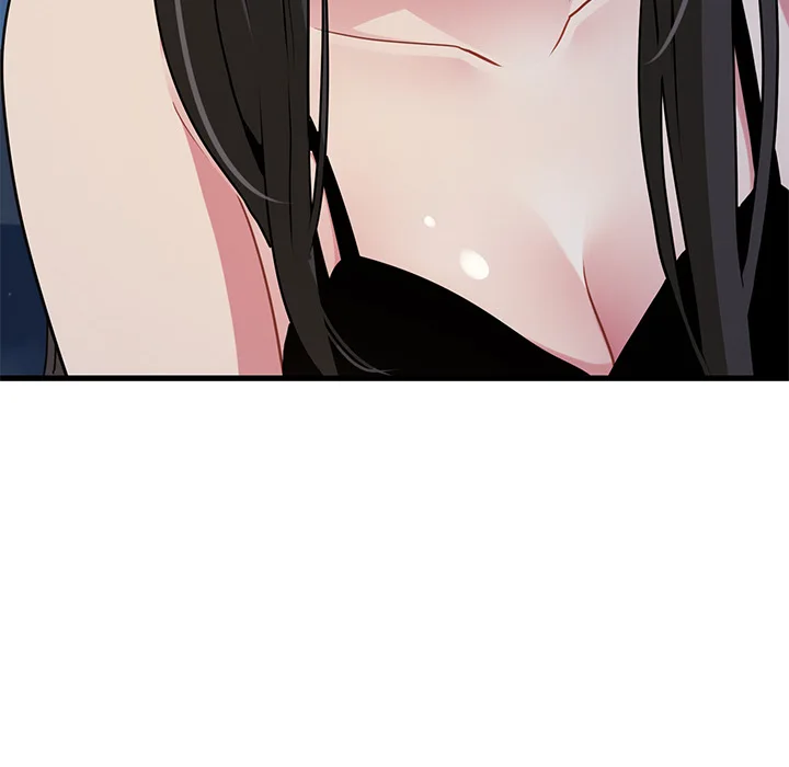 Snapping into Love (Uncensored) Chapter 49 Page 8
