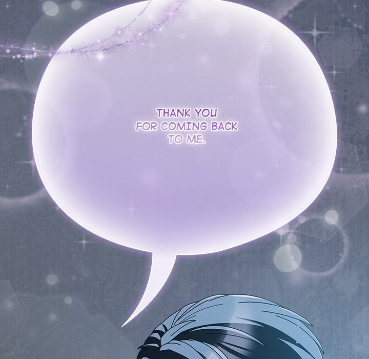 Sweet Girl, Dirty Secrets Chapter 49 Page 173