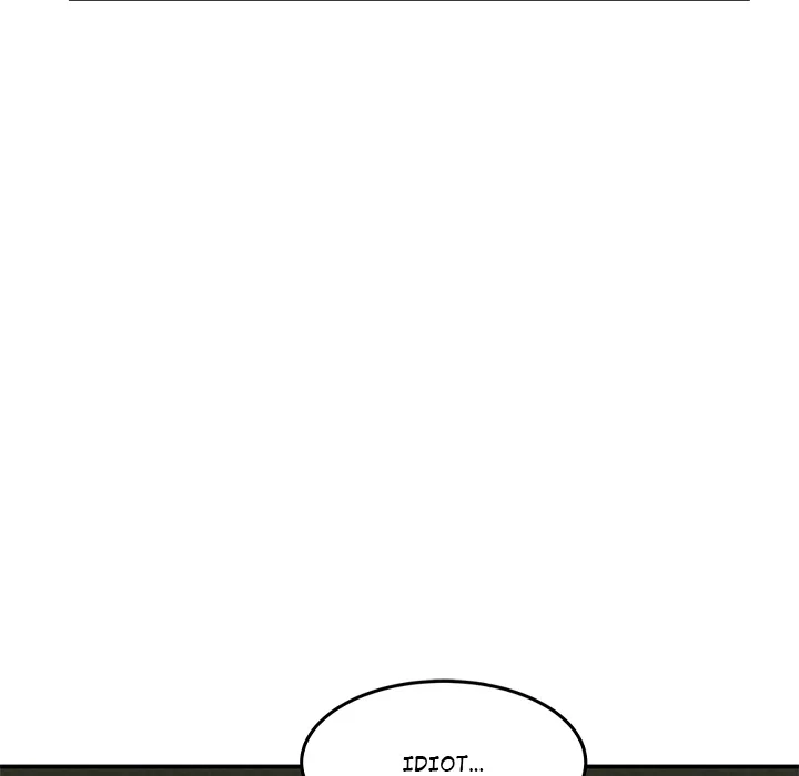 Snapping into Love (Uncensored) Chapter 49 Page 145
