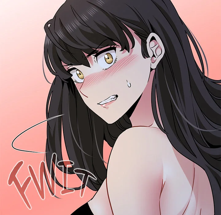 Snapping into Love (Uncensored) Chapter 49 Page 68