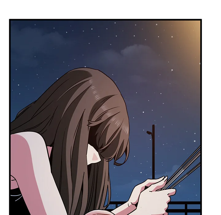 Snapping into Love (Uncensored) Chapter 49 Page 139