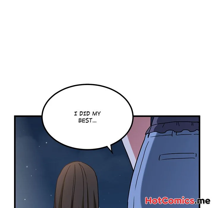 Snapping into Love (Uncensored) Chapter 49 Page 61