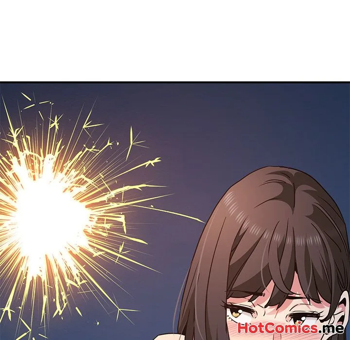 Snapping into Love (Uncensored) Chapter 49 Page 141
