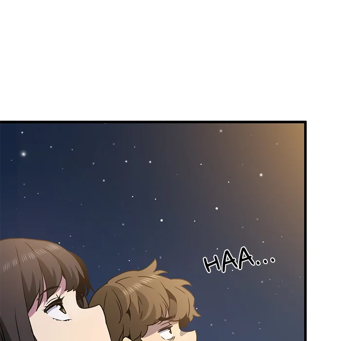 Snapping into Love (Uncensored) Chapter 49 Page 109