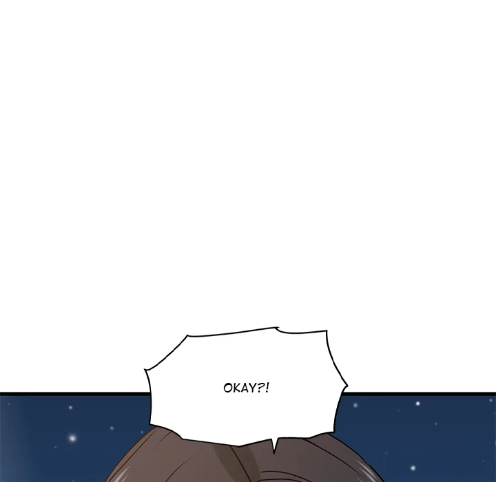 Snapping into Love (Uncensored) Chapter 49 Page 6
