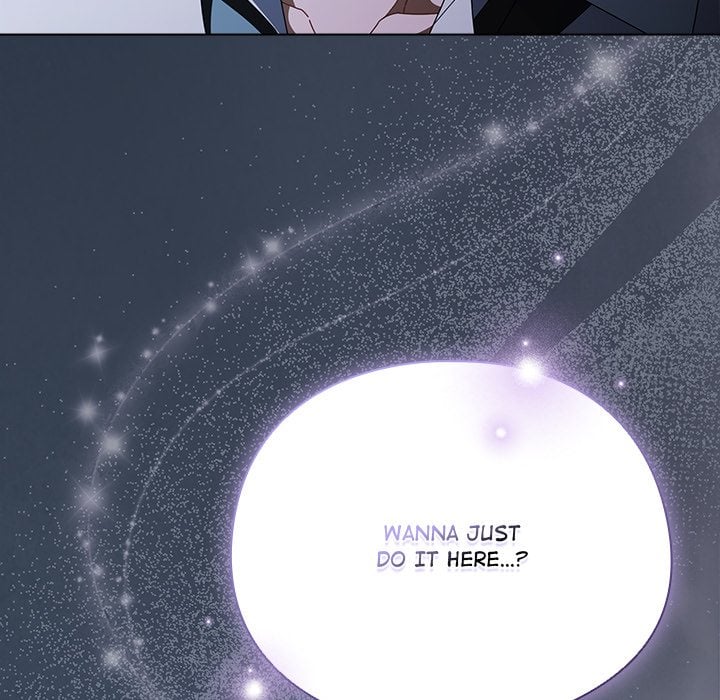 Sweet Girl, Dirty Secrets Chapter 49 Page 11
