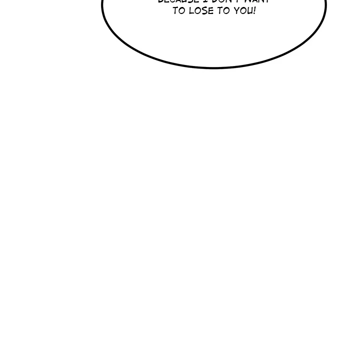 Snapping into Love (Uncensored) Chapter 49 Page 63