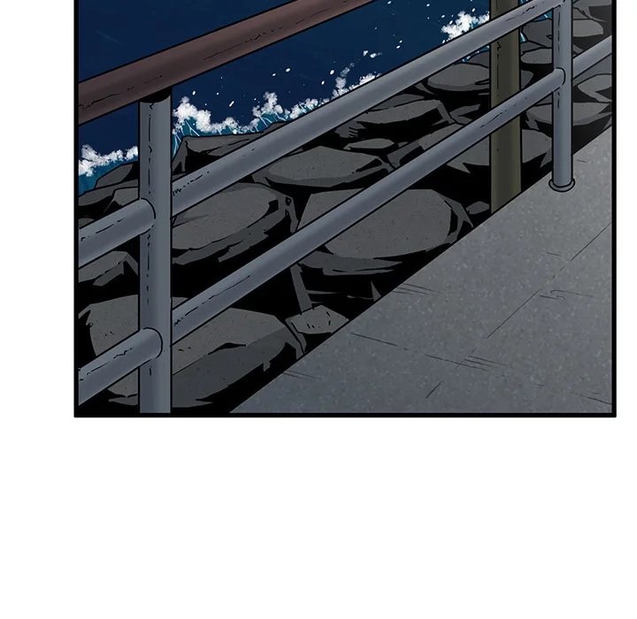 Snapping into Love (Uncensored) Chapter 49 Page 32