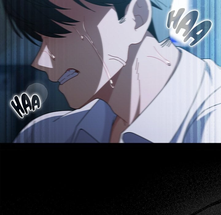 Sweet Girl, Dirty Secrets Chapter 49 Page 115