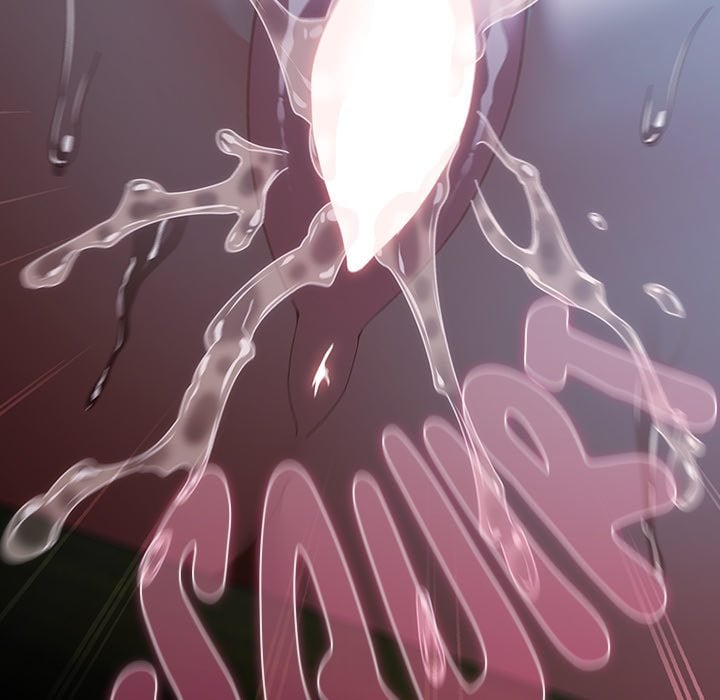 Sweet Girl, Dirty Secrets Chapter 49 Page 159