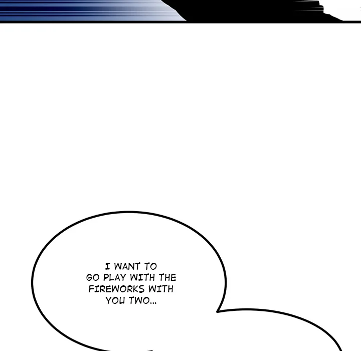 Snapping into Love (Uncensored) Chapter 49 Page 120
