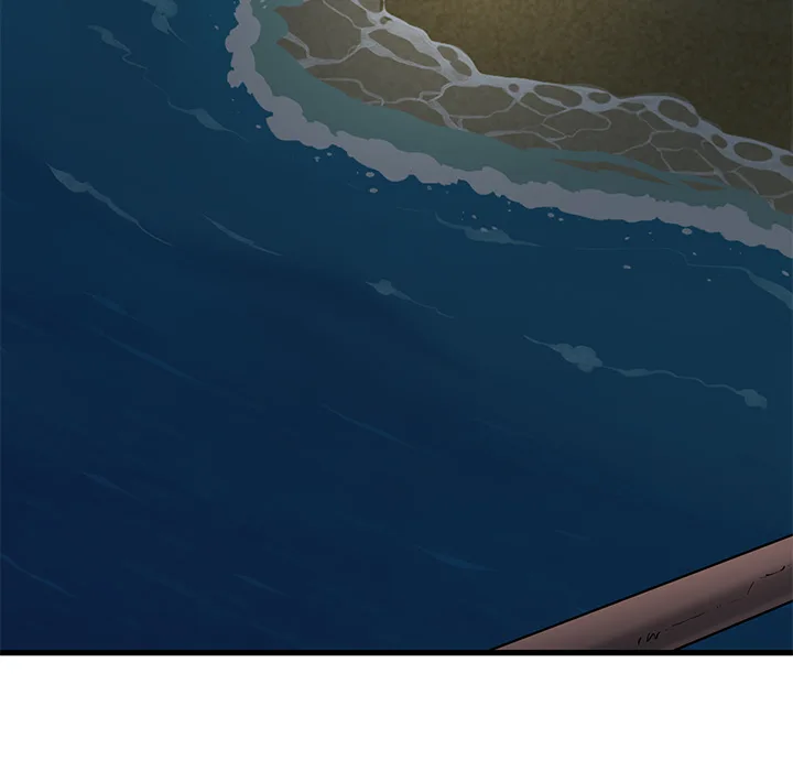 Snapping into Love (Uncensored) Chapter 49 Page 51